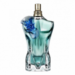 Le Beau Flower