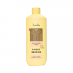 Shower Gel Sweet Berries Tūja