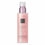 The Ritual Of Sakura Shimmering Body Spray