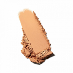 Studio Fix Powder Plus Foundation