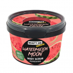Yummy Body Scrub Watermelon Moon