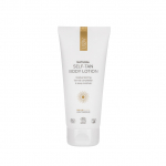Self Tanning Body Lotion Light/Medium