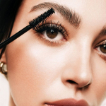 Lash Hero Tubing Mascara