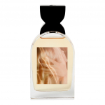 Flirt Infini