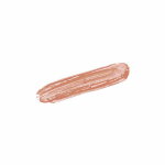Phyto Lip Twist