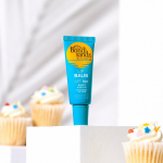 Lip Balm  Sweet Vanilla SPF50+
