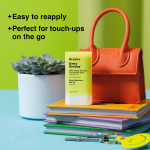 Every Sun Day&trade; Ultra-Sheer Priming Sunscreen Stick SPF 30