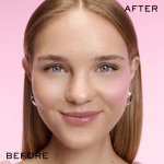 Skin Id&ocirc;le Juicy Blush