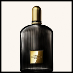 Black Orchid Reserve Parfum