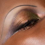 Shadeshift Chrome Eye Shadow