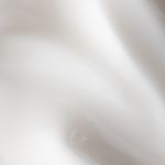 Nordic Hydra [L&auml;hde] Hydrating Lotion Moisturizer