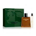 Hero EDP Set&nbsp;