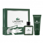 Original Men EDP 60 Ml Gift Set&nbsp;
