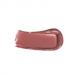 Glasting Color Gloss