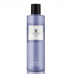 Silver Shampoo