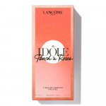 Id&ocirc;le Peach'n Roses Fruity Floral