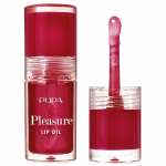 Pleasure Lip Oil Nourishing Lip Oil-Elixir