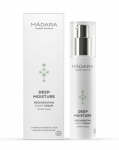 Regenerating Night Cream