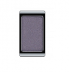 Eyeshadow Pearl
