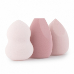 ACCESSOIRES Mini Blender Set