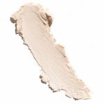 Forever Mineral Eyeshadow Waterproof