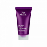 Ultimate Color Conditioner Step 2