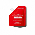 Ultra Facial Meltdown Refill