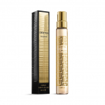 Destin De Balmain Parfum