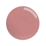 Art Couture Nail Lacquer