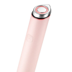 Age-R Booster Pro Mini Plus Pink