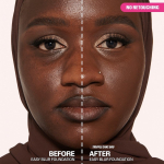 Easy Blur Foundation
