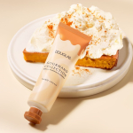Seasonal Gourmand Hand Cream