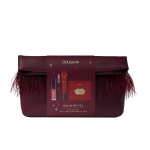 MAKE-UP Dream Lips Set