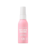 Milky Leave-In Conditioner 68