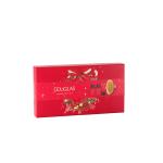 Seasonal Charming Winter Wellness Gift Set
