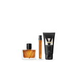 Vertigo Uomo 50 ml Set