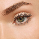 Mascara Volume Effet Faux Cils