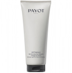 Optimale Shower Gel For Face And Body