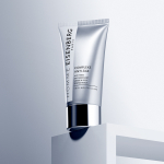 Complexe Anti-Age