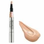 Perfect Teint Concealer