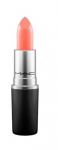 Satin Lipstick