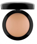 Mineralize Skinfinish Natural
