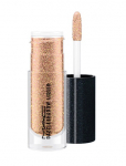 Dazzleshadow Liquid