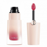 Neo Nude A-Blush