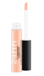 Studio Fix 24 Hour Smooth Wear Concealer