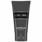 Explorer After-Shave Balm