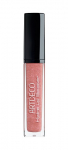 Hydra Lip Booster