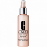 Moisture Surge Face Spray