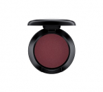 Small Eye Shadow