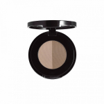 Brow Powder